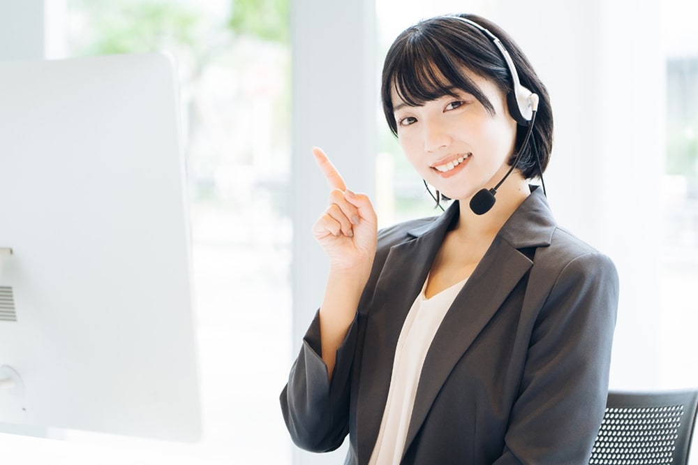 SPOC導入のメリット