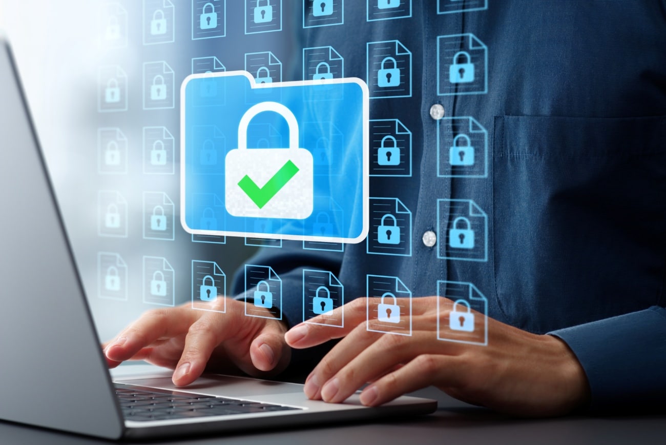 ゼロトラストによるセキュリティ対策の重要性