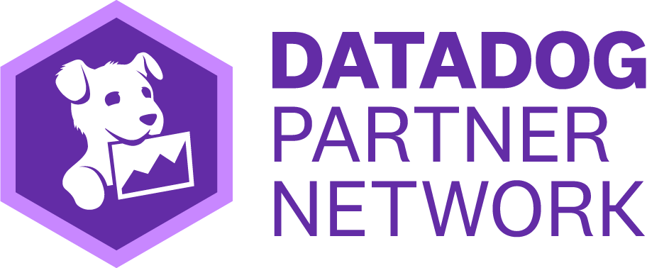 DATADOG PARTNER NETWORK