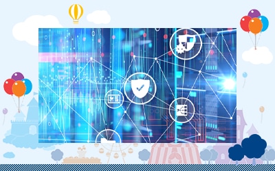 画像：VxGPlatform