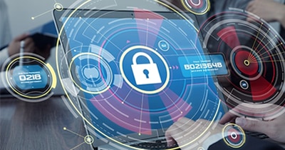 ServiceNow Secured over VPN