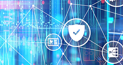 VxGPlatform