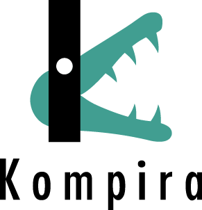 Kompira