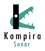 Kompira Sonar