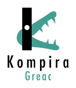 Kompira Greac
