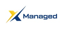 X Managed®