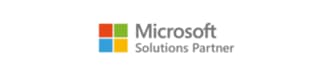 Microsoft Solutions Partner