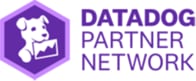 DATADOG PARTNER NETWORK