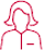 画像：IT部門