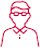 画像：経営層