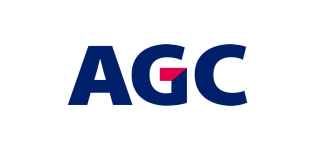 AGC株式会社