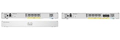 ISR1100-4G/6G