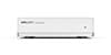 Edge 640