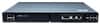 Edge 3400