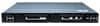 Edge 3800