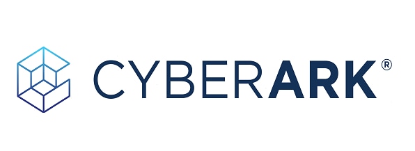 CyberArk