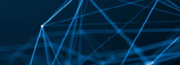 Flexible InterConnect（FIC）​