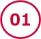 01
