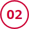 02