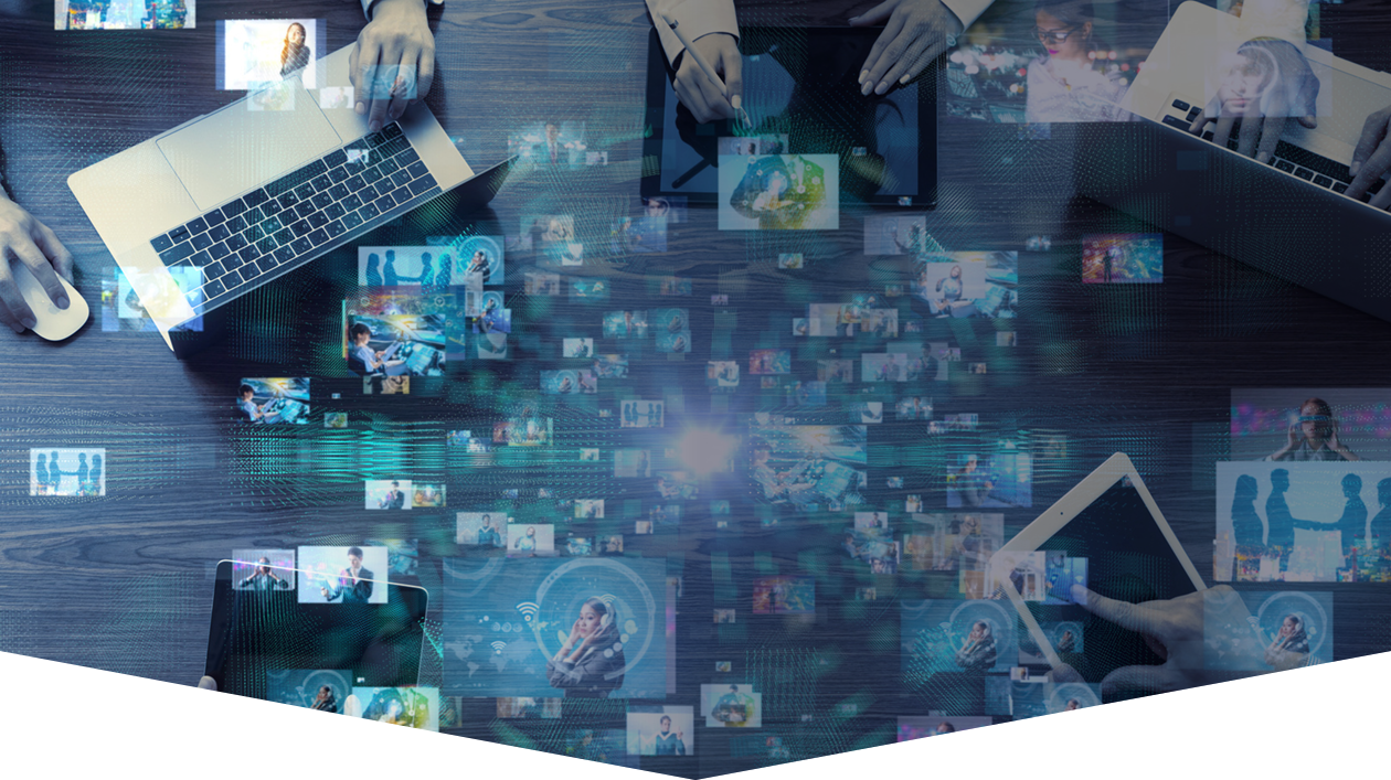 NTT Comの仮想現実ソリューションとは?