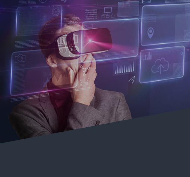 VR