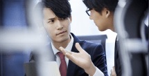 VR研修アプリケーション これまでの研修