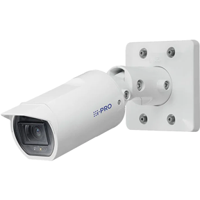 i-PRO WV-U1532LAUX