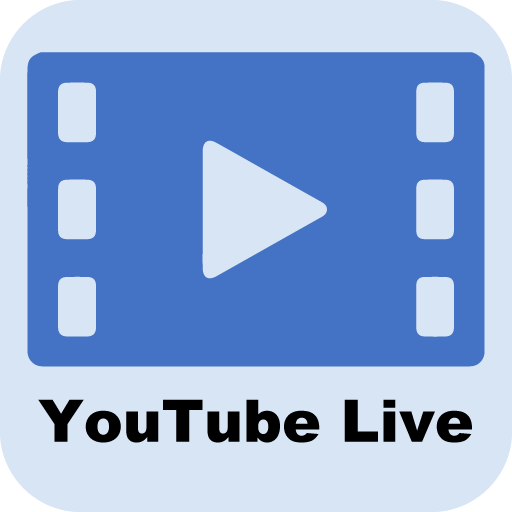 YouTube Live連携