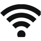 無線LAN IEEE802.11 ax対応