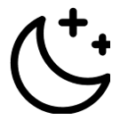 Day & Night機能感度向上