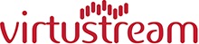 Virtustream