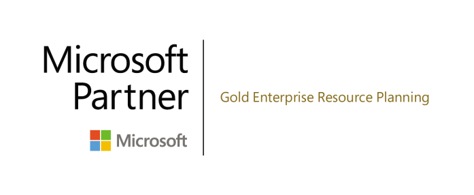 Microsoft Partner