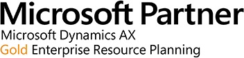 Microsoft Partner