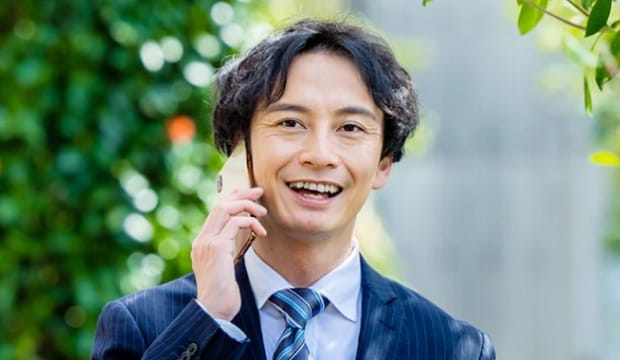 解説コラム : クラウドPBXとは？