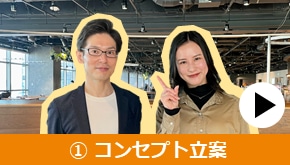 WS変革_①コンセプト立案