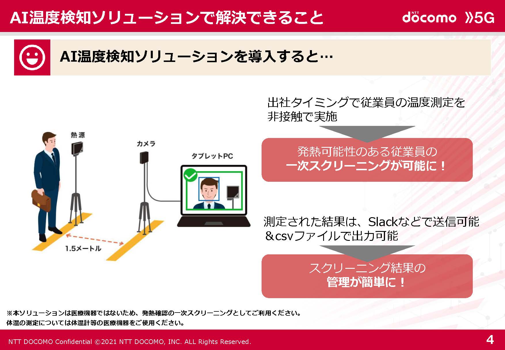 参考資料