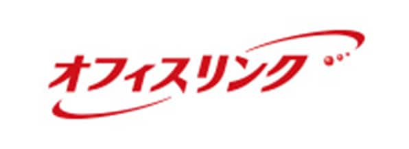 内線ソリューション「オフィスリンク」の画像