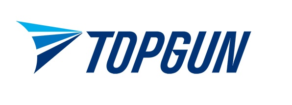 TOPGUNの画像