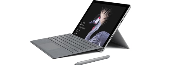 法人向けWindows製品の画像