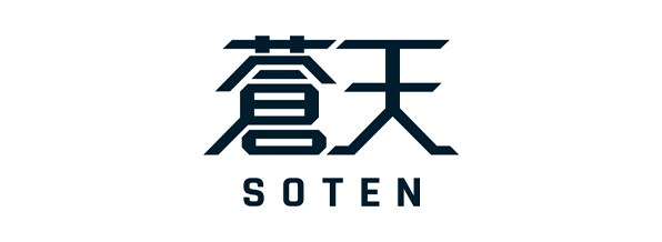 soten