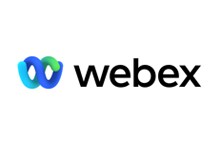 Webex Meetings