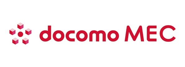 docomo MEC™の画像