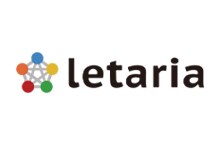 letaria