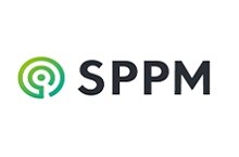 SPPM3.0
