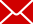 メール