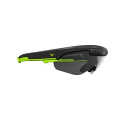 Everysight Smartglasses