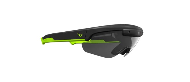 Everysight Smartglasses