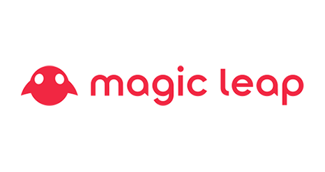 Magic Leap