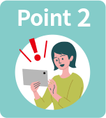 Point 2