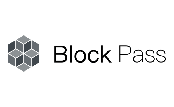 ワクチン接種証明アプリ「Block Pass」（ブロックパス）